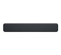 Logitech MX Palm Rest - Repose-poignet pour clavier