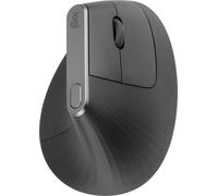 LOGITECH MX Souris verticale