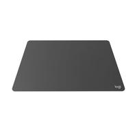 Logitech MX Tapis pour Stylet MX Ink Mixed Reality (Mr) - Meta Quest 2, Meta Quest 3 - Noir