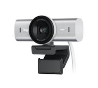 Logitech MX Brio Webcam de Col