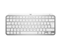 LOGITECH MXKEYS MINI F. MAC WRLS ILLUM.