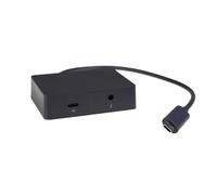 Logitech Répartiteur d'alimentation Netz-Splitter