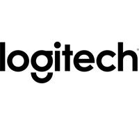 Logitech Niederlande 920-011004 LGN Logitech MK650 Signature Combo for Business US Layout