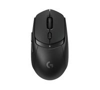 Logitech G G309 - Souris - jeux - optique - 6 boutons - sans fil - 2.4 GHz, Bluetooth - récepteur USB Logitech LIGHTSPEED - noir