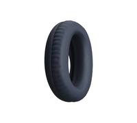 Logitech Zone Learn Écouteur