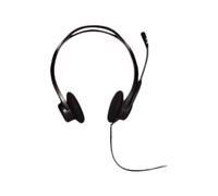 Logitech PC Headset 960 USB - micro-casque
