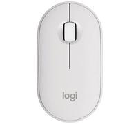 Logitech Souris Pebble Mouse 2 M350s