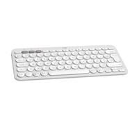 Logitech Pebble Keys 2 K380s - Clavier - sans fil