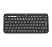 Logitech Pebble Keys 2 K380s