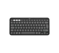 Logitech Pebble Keys 2 K380s - Clavier - sans fil