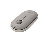 Logitech Pebble M350