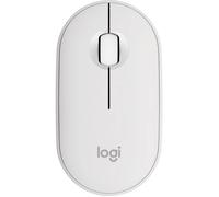 Logitech Souris Pebble Mouse 2 M350s