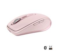 Logitech Performante et compacte MX Anywhere 3