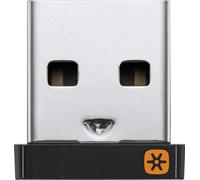 Logitech Pico Récepteur USB