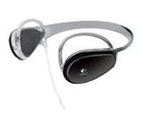 Logitech Playgear Mod pour PSP G