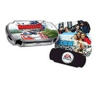 Logitech Skin Kit pour Pocket Playgear