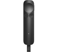 Logitech Télécommande Spotlight 2 Bluetooth/RF Graphite