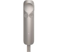 Logitech - Pointeur Laser Spotlight 2 Sand