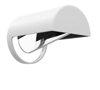 Logitech Polarisant Filter