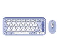 Logitech POP ICON COMBO