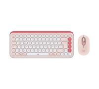 Logitech Pop Icon Combo DEU QWERTZ