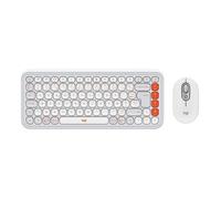Logitech POP Icon Combo - ens
