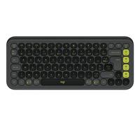 Logitech POP ICON KEYS