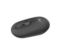 Logitech POP - Maus Accessoires informatiques graphite Original 910-007412