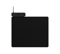 LOGITECH Powerplay 2 Charging System