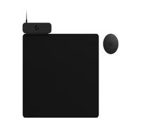 Tapis de souris LOGITECH POWERPLAY 2