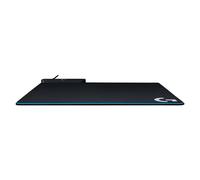 Logitech Powerplay - Tapis de recharge souris