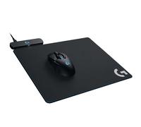 Logitech Powerplay Tapis de souris 5099206074576