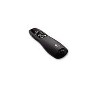 Logitech Présentateur Sans Fil R400