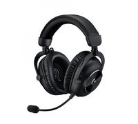 Logitech PRO X