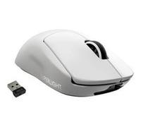 LOGITECH PRO X SuperLight