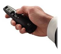 Logitech Professional Presenter R700 - Télécommande de présentation - radio G