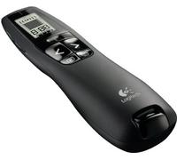 Logitech Professional Presenter R800