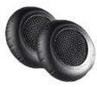 Logitech - Protections Auditives Pour Casque (Pack De 2)