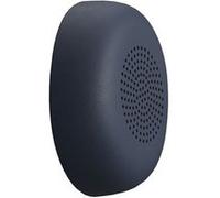 Logitech Coussinet d'oreille Zone Learn Écouteur supra-auriculaire pack de 2