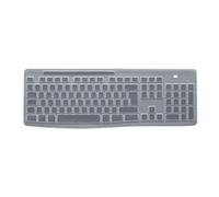 Logitech K270 Protective Cover G