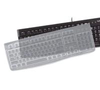 Logitech® Protective Covers for K120 - N/A - WW-9004
