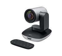 Logitech Télécommande pour Rally Bar WW-9004 Bluetooth Graphite