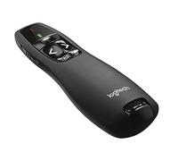 Logitech Presenter R400