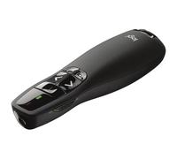 Pointeur - Logitech - R400 - Compatible avec Windows