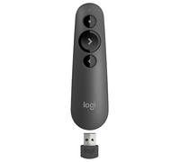 Logitech R500