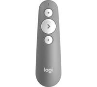 Logitech 910-006520, Présentateur
