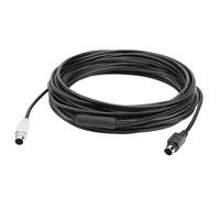 Logitech Rallonge GROUP (10 m)