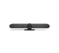 Logitech Rally Bar