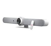 Logitech Rally Bar - appareil de vidéoconférence