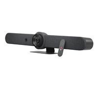 Logitech Rally Bar - appareil de vidéoconférence
